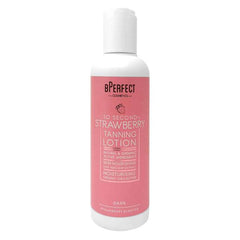bPerfect10 Second Strawberry Dark Lotion