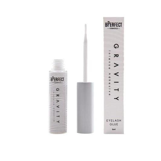 Bperfect Gravity Eyelash Glue