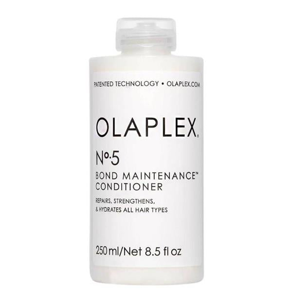Olaplex No 5 Bond Maintenance Conditioner 250ml