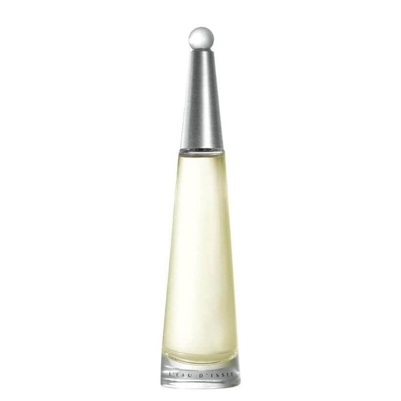 Issey Miyake L'eau D'issey 50ml