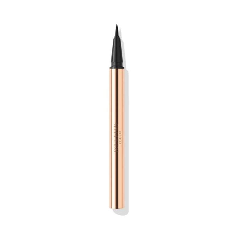 Sculpted Easy Glide Prescision Liquid Liner