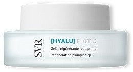SVR Hyalu Biotic 50ml