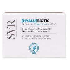 SVR Hyalu Biotic 50ml