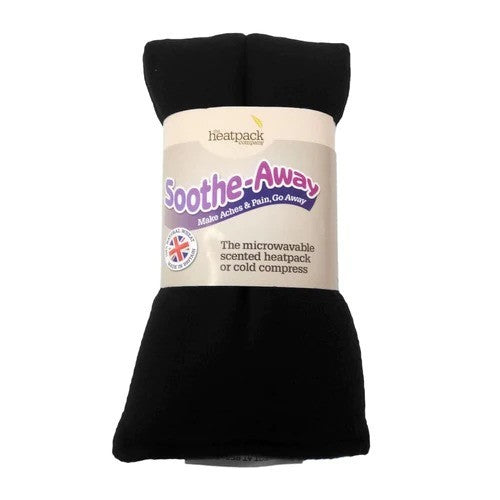 The Heatpack Company Heat Pack Fleece