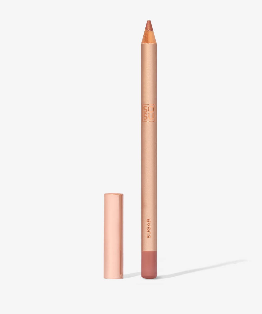 SOSU COSMETICS PRECISION LIP LINER