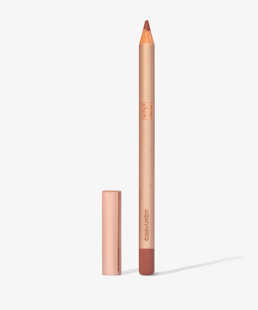 SOSU COSMETICS PRECISION LIP LINER