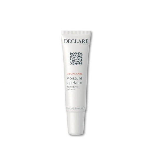 Declare Moisture Lip Balm
