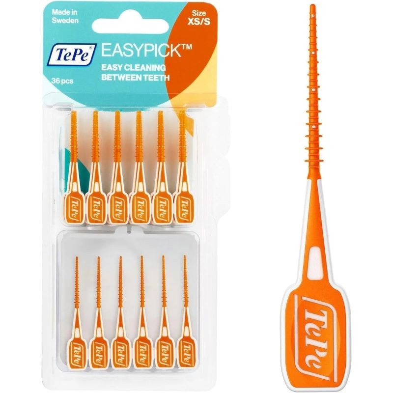 TePe Easypick XS/S