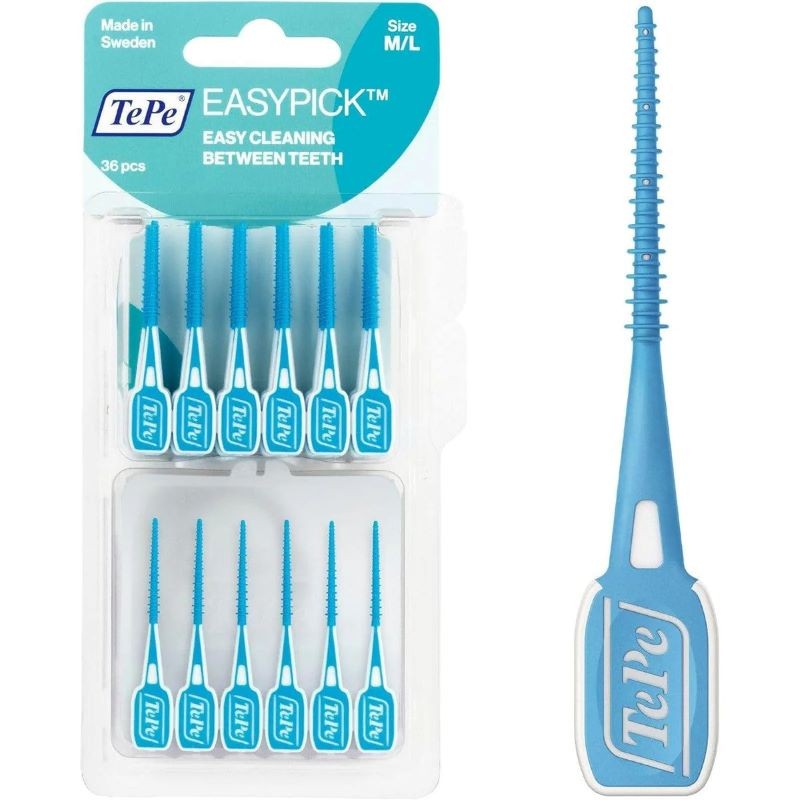 TePe Easypick M/L