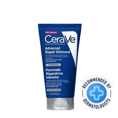 Cerave Advanced Repair Ointment 50ml