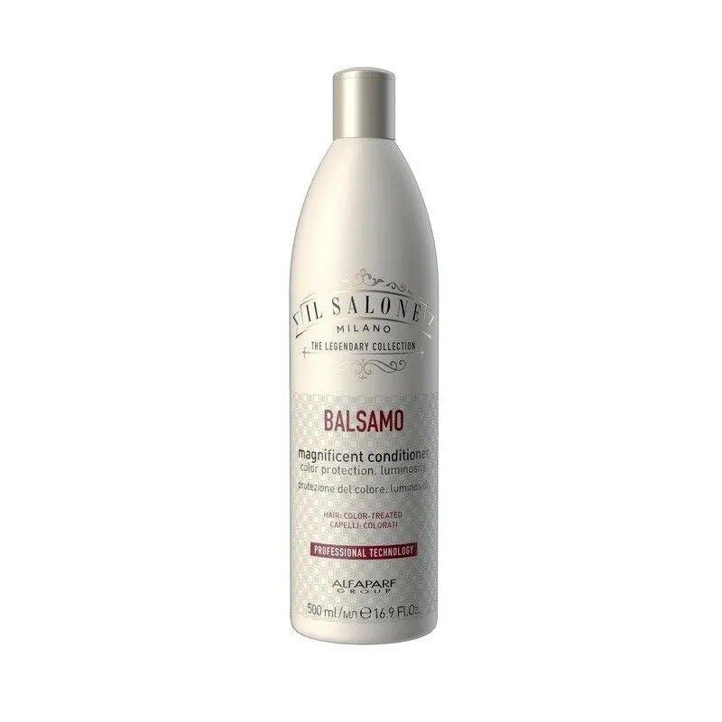 Il Salone Balsamo Magnificent Conditioner