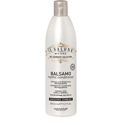 Il Salone Balsamo Mythic Conditioner