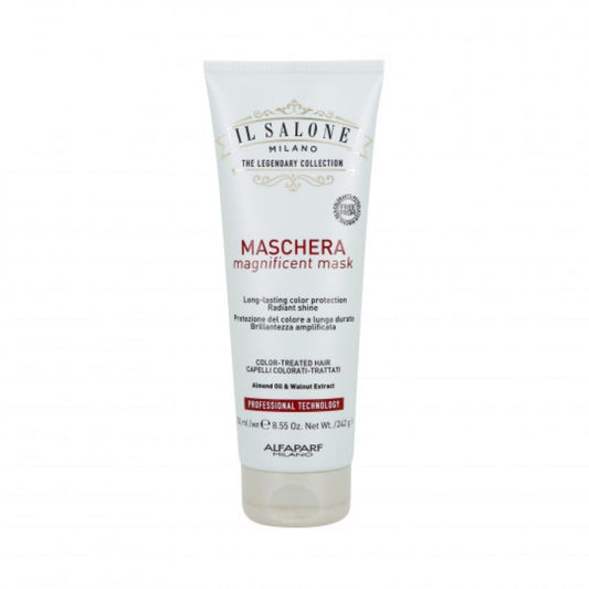 Il Salone Maschera Magnificent Mask