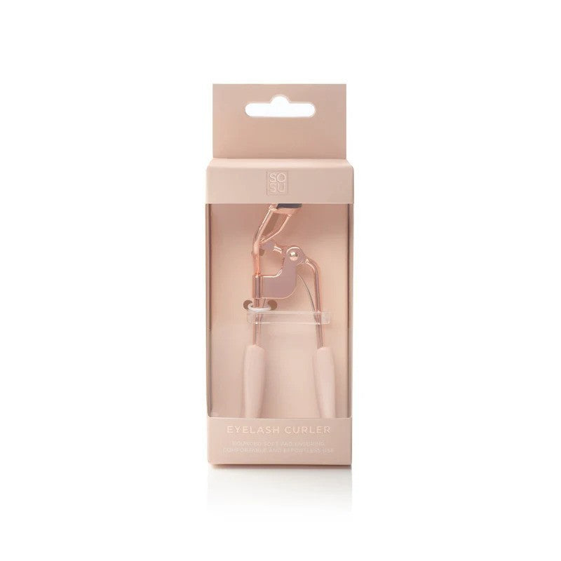 Sosu Lash Curler