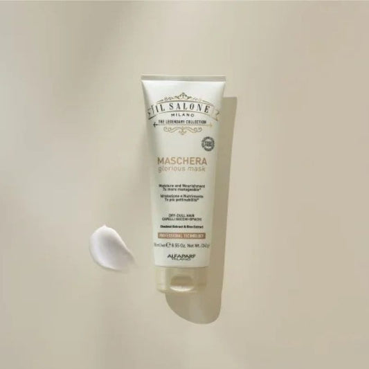 Il Salone Maschera Glorious Mask