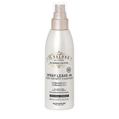 Il Salone Leave In Spray