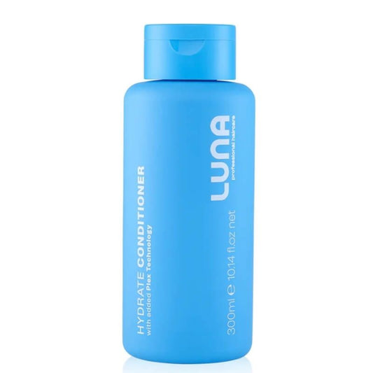 Luna Hydrate Conditioner