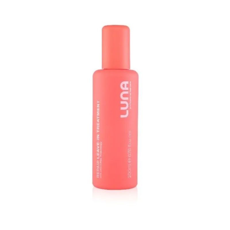 Luna Repair Leave In Treatment