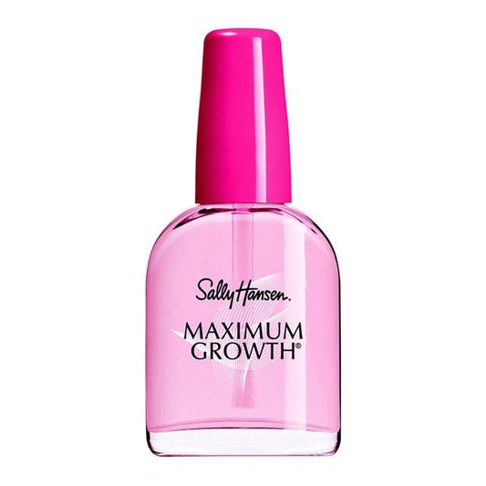 Sally Hansen Maximum Growth