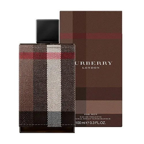 Burberry London for Men