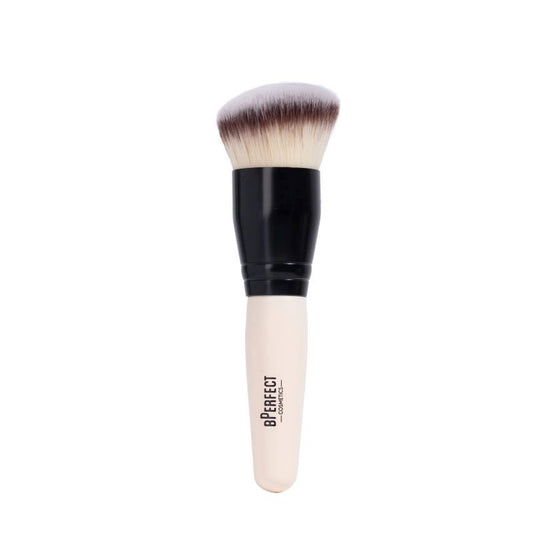 Bperfect Mini Empress Cheek & Contour Brush