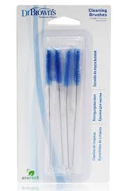 Dr Browns Cleaning Brushes