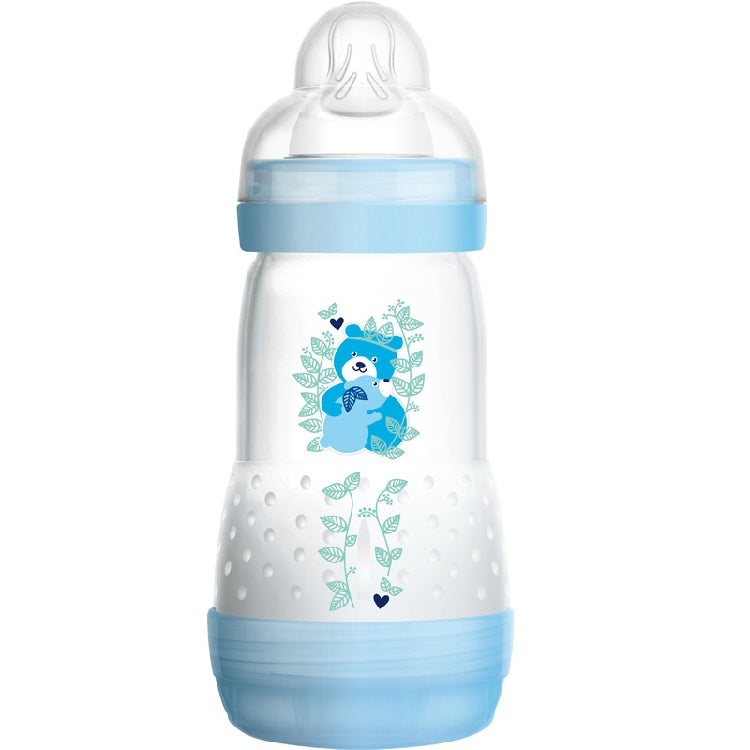 Mam Easy Start Bottle