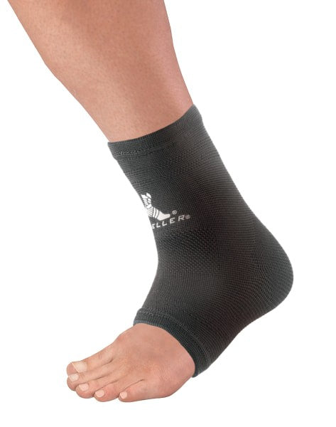 Mueller Elastic Ankle Support S/M/L/XL