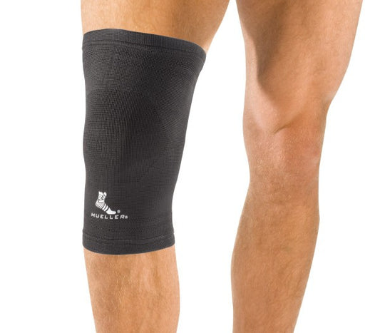 Mueller Elastic Knee Support S/M/L/XL