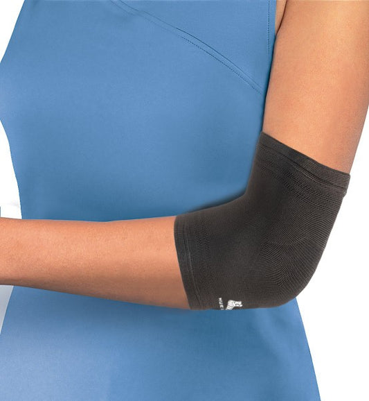 Mueller Elastic Elbow Support S/M/L/XL