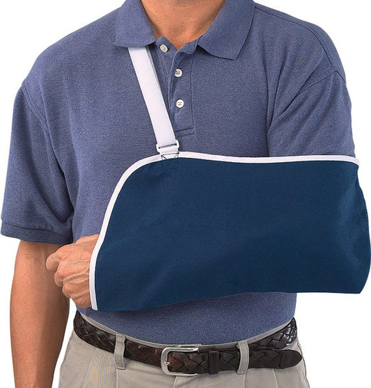 Mueller OSFA Arm Sling