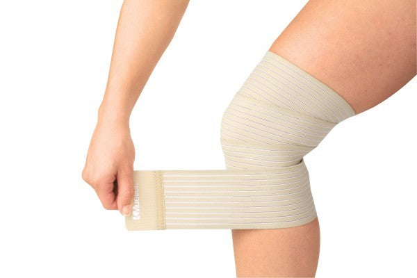 Mueller Wonder Wrap – Small/Med.