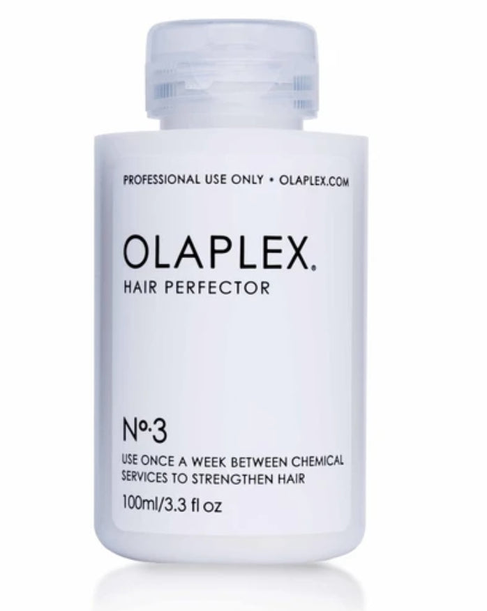 Olaplex Hair Perfector No.3 100ml
