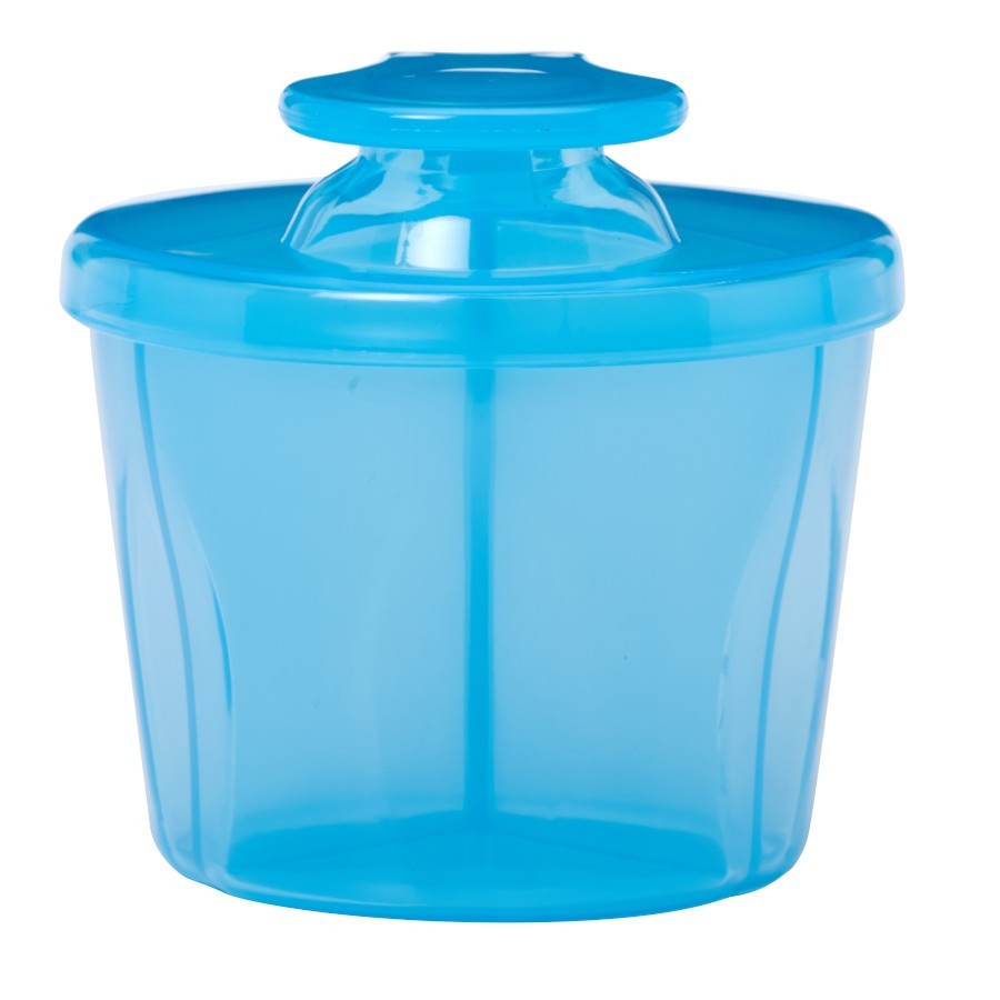 Dr Browns Milk Powder Dispenser