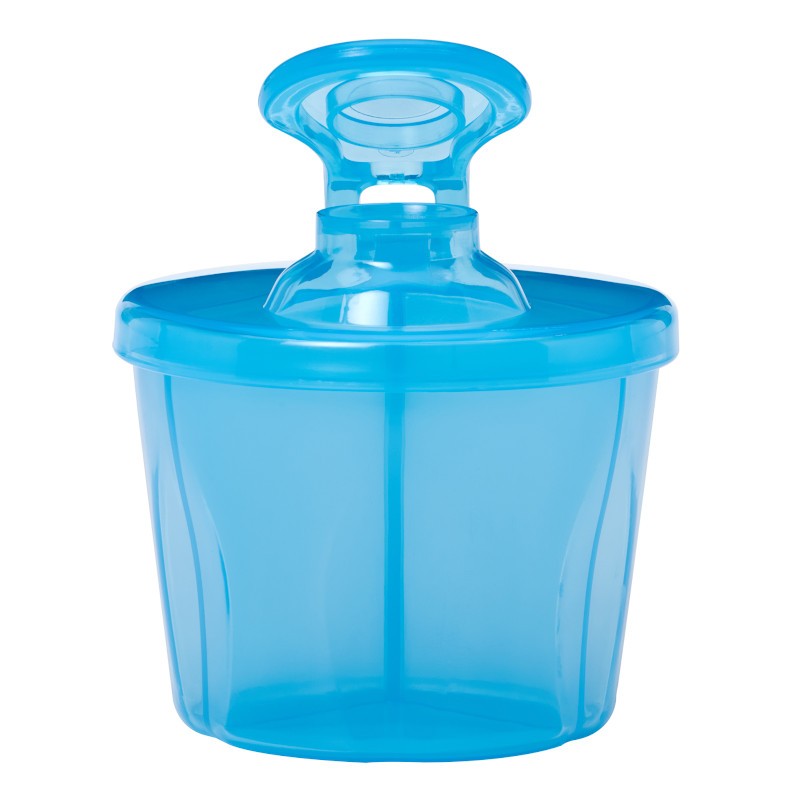 Dr Browns Milk Powder Dispenser