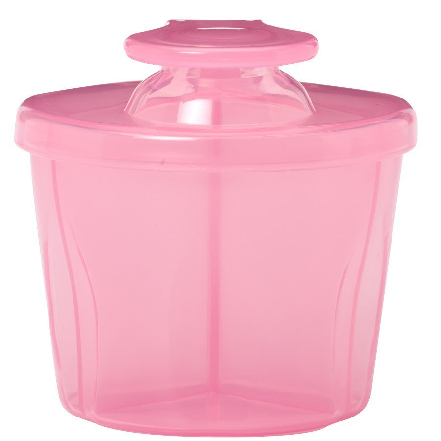 Dr Browns Milk Powder Dispenser