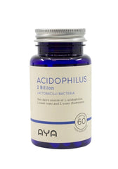 AYA ACIDOPHILUS