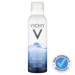 Vichy Mineral Thermal Water Spray