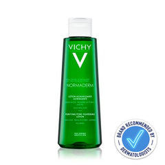 Vichy Normaderm Toner 200Ml