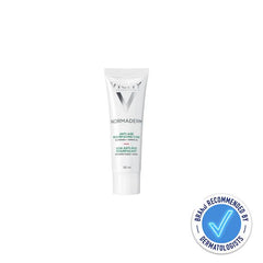 Vichy Normaderm Anti-Ageing Moisturiser