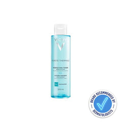 Vichy Purete Thermale Perfecting Toner