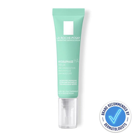 La Roche-Posay Hydraphase HA Eyes