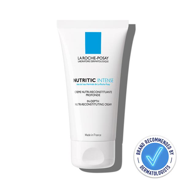 La Roche-Posay Nutritic Intense