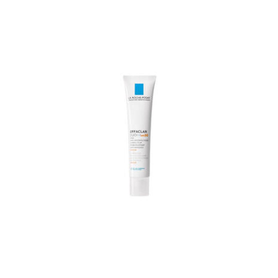 La Roche-Posay Effaclar Duo + SPF 30
