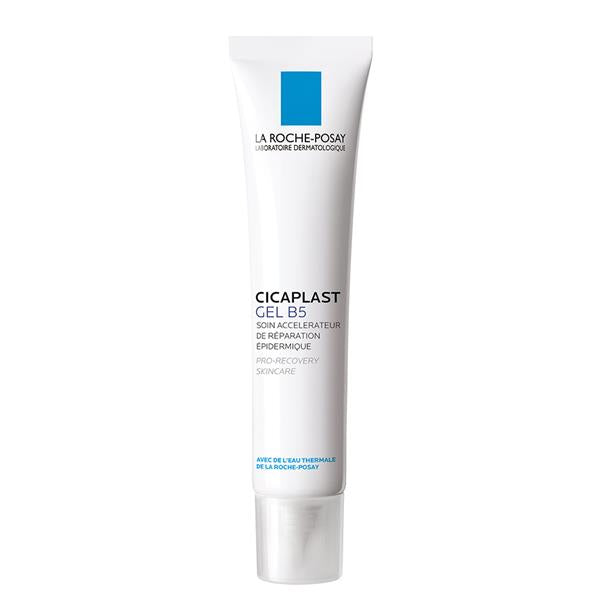 La Roche-Posay Cicaplast B5 Gel 40ml