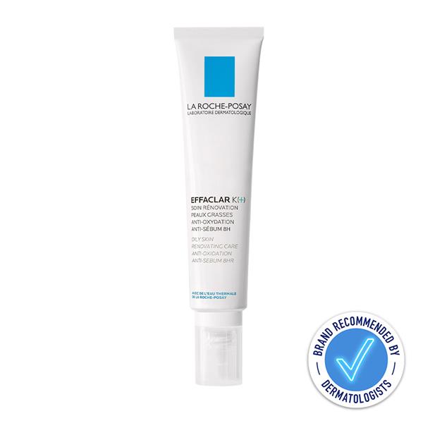 La Roche-Posay Effaclar K +