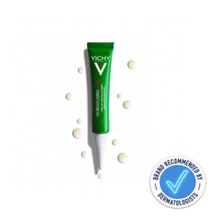 Vichy Normaderm Sulphur Antispot Paste
