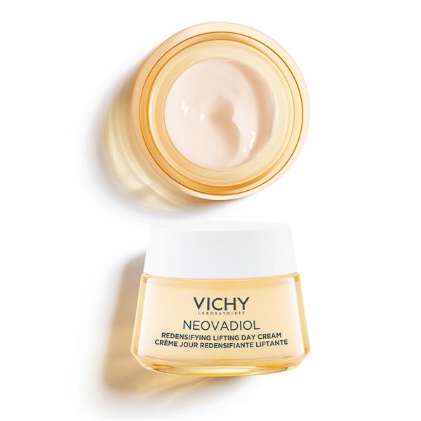 Vichy Neovadiol Day Cream Normal & Combination Skin