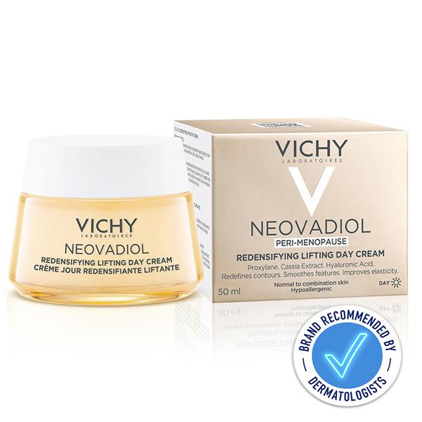 Vichy Neovadiol Day Cream Normal & Combination Skin