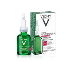 Vichy Normaderm Probio-bha Serum 30ml